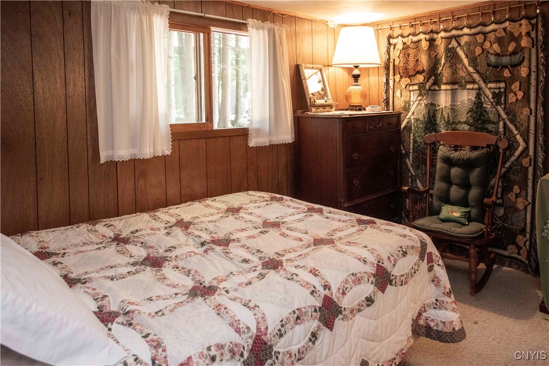 10 Tyler Road, Inlet, New York image 38