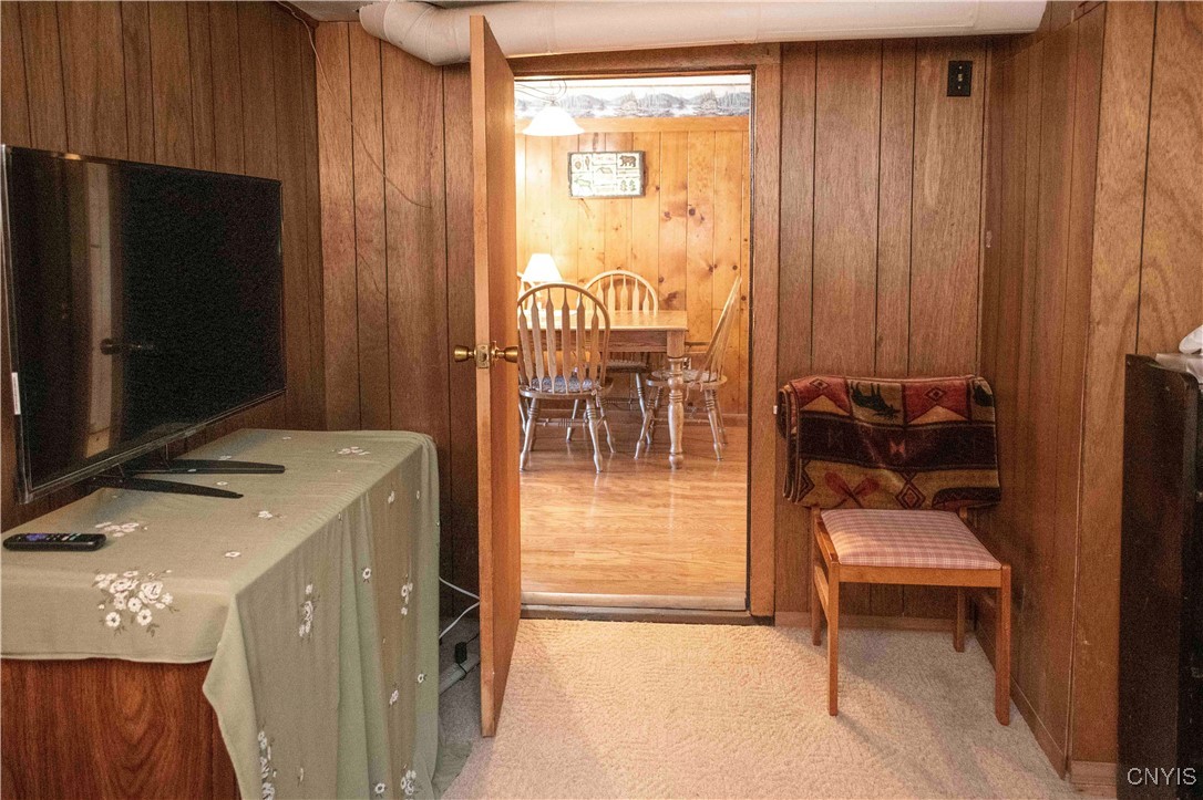 10 Tyler Road, Inlet, New York image 39