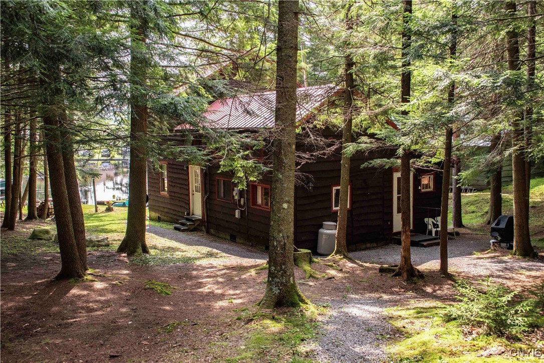 10 Tyler Road, Inlet, New York image 6
