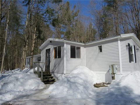 MLS: S1592747