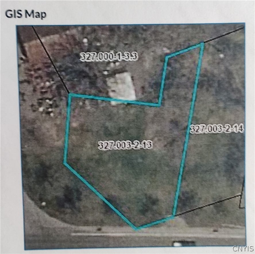 Rt-5