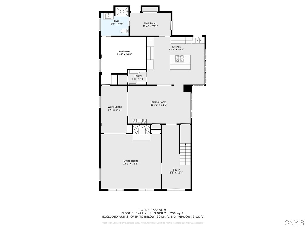 91 E Genesee Street, Skaneateles, New York image 27