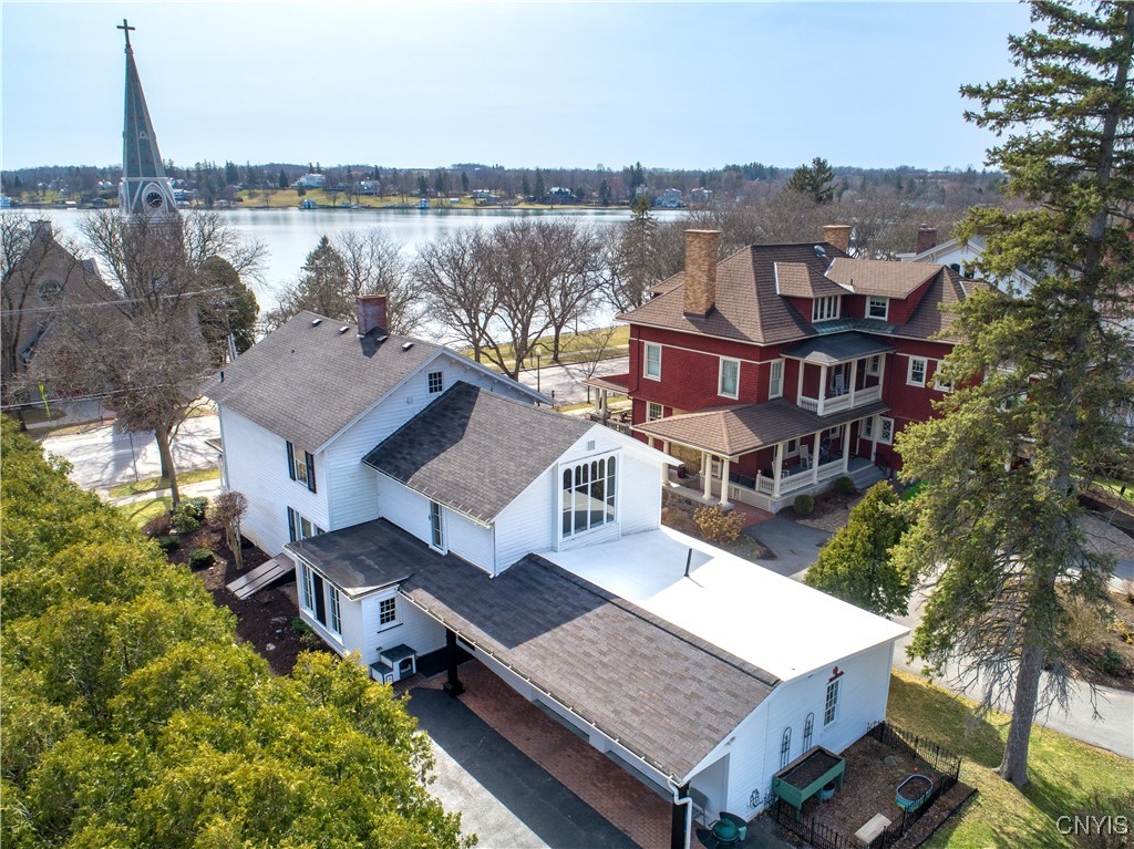 91 E Genesee Street, Skaneateles, New York image 41