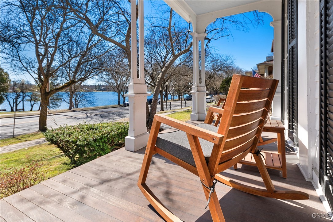 91 E Genesee Street, Skaneateles, New York image 6
