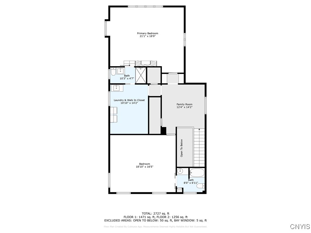 91 E Genesee Street, Skaneateles, New York image 39