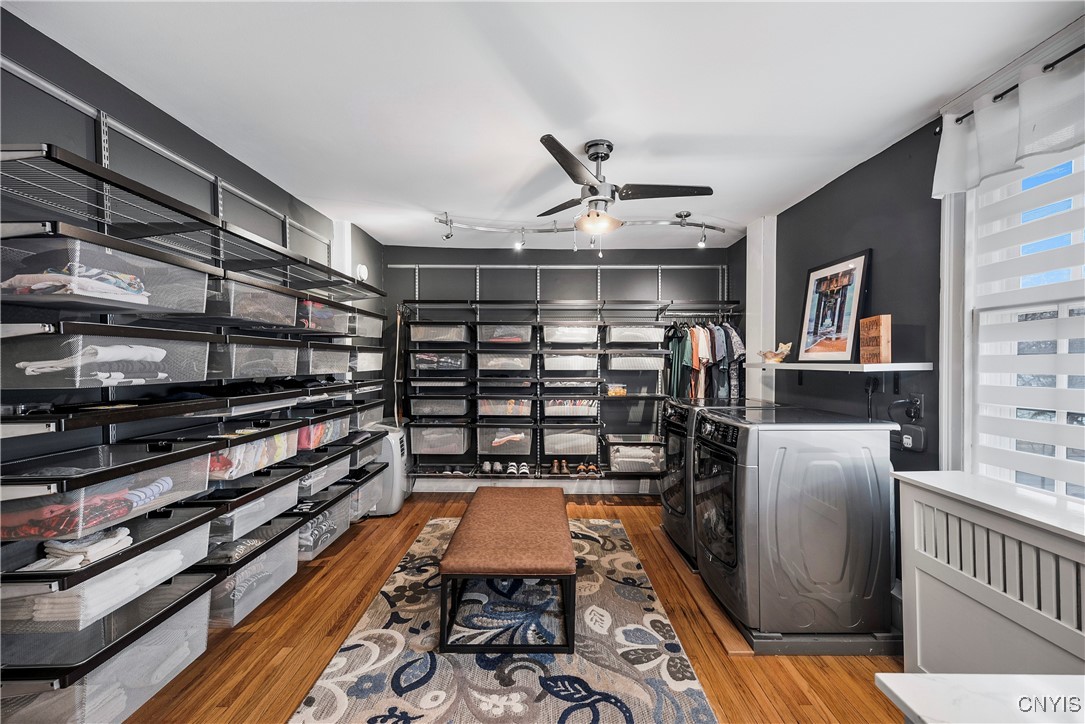 91 E Genesee Street, Skaneateles, New York image 33
