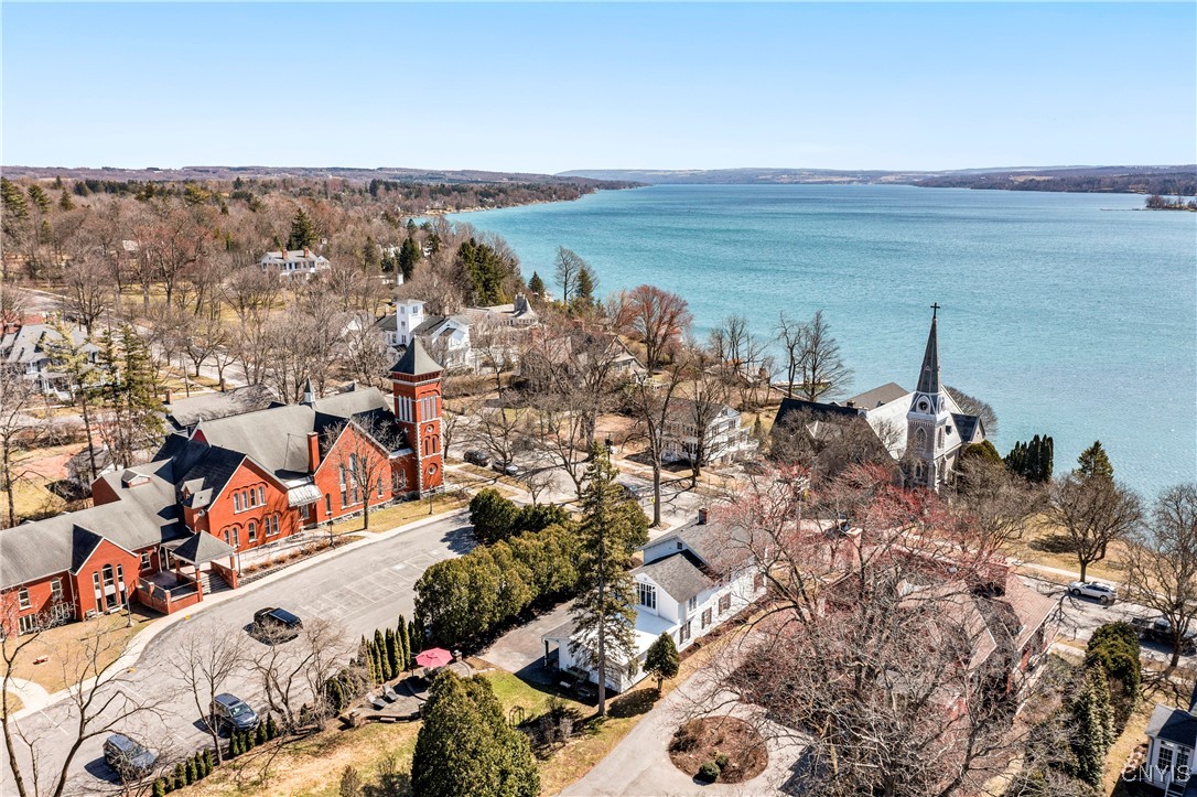 91 E Genesee Street, Skaneateles, New York image 42