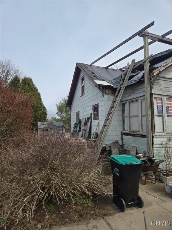 240 W Main Street, Frankfort, New York image 2