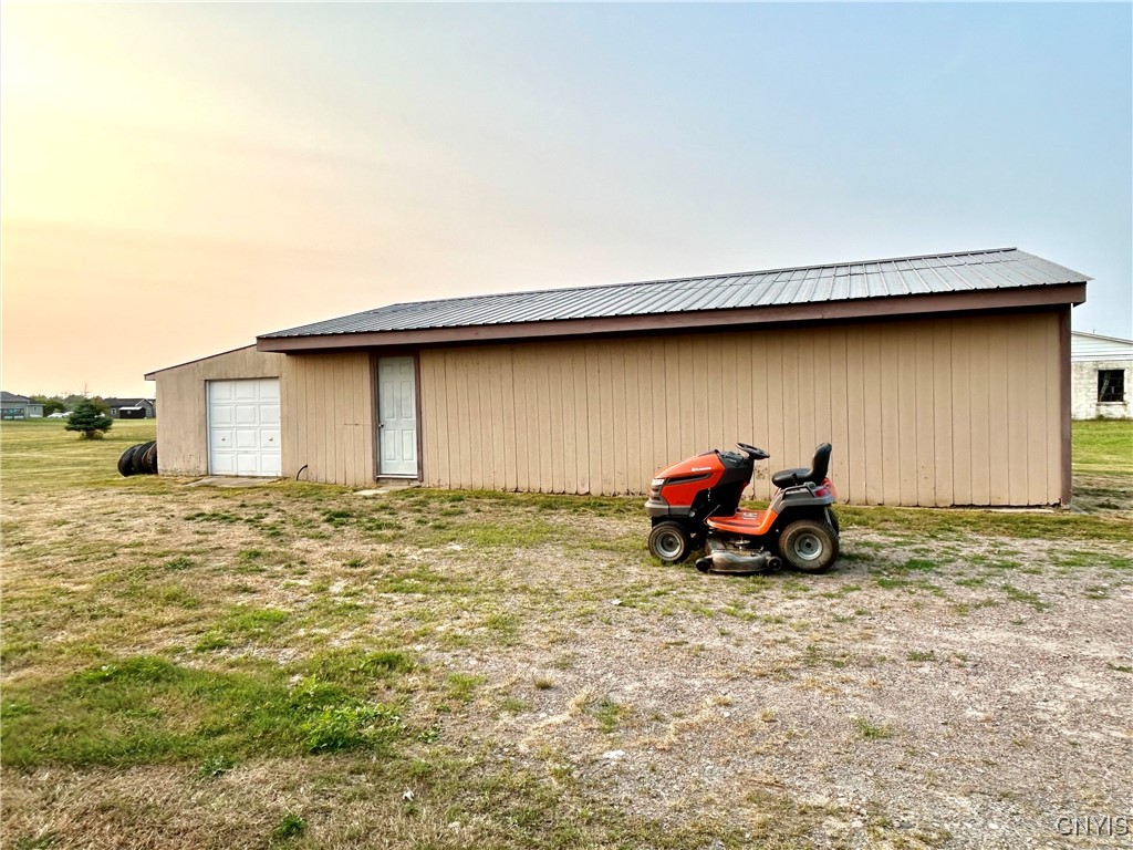 37471 State Route 12