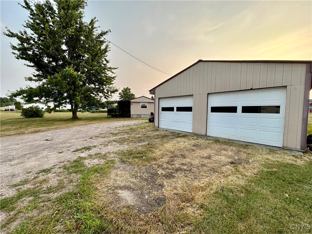 37471 State Route 12