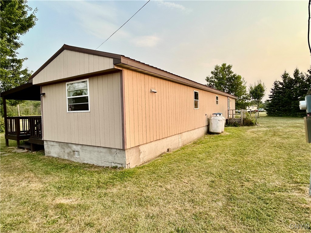 37471 State Route 12