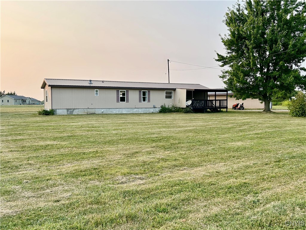 37471 State Route 12