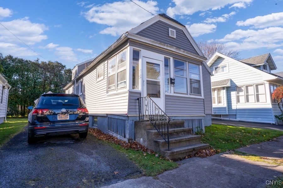 1427 Watkins Avenue, Utica, New York image 19