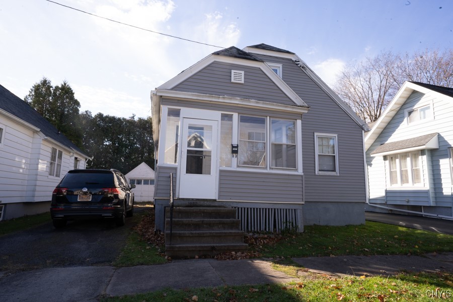 1427 Watkins Avenue, Utica, New York image 17