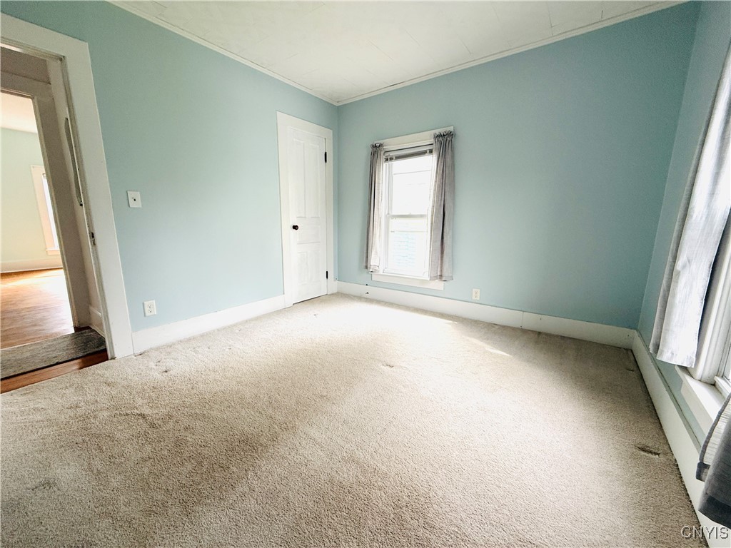 19 Hamlin Street, Cortland, New York image 29