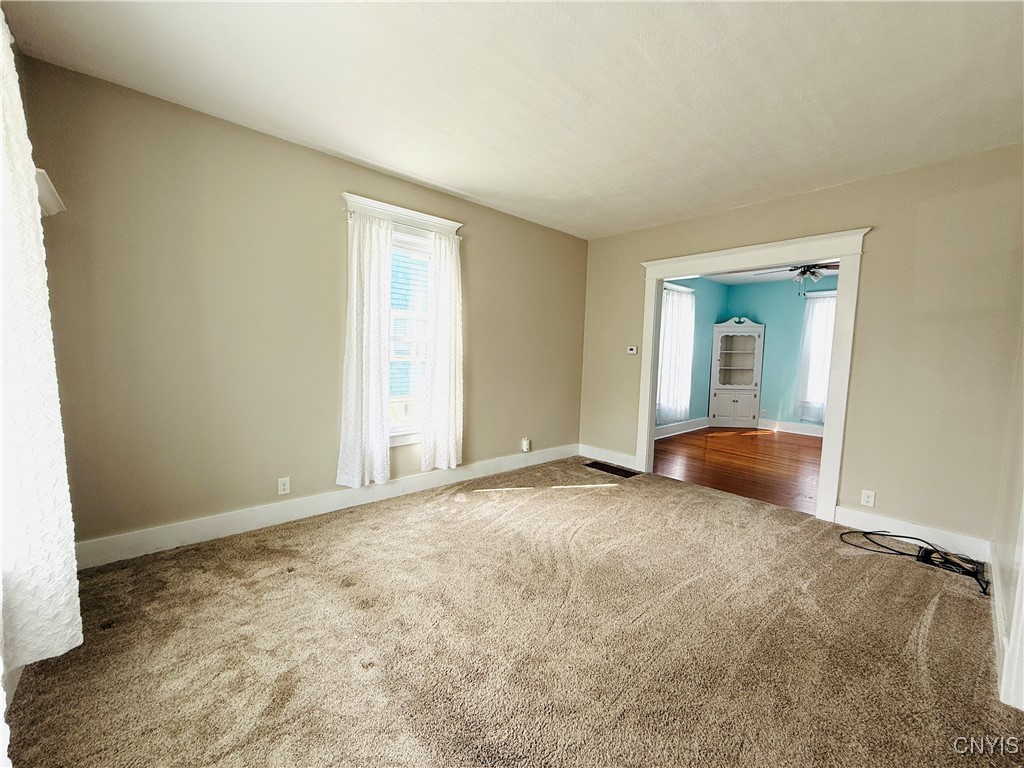 19 Hamlin Street, Cortland, New York image 9