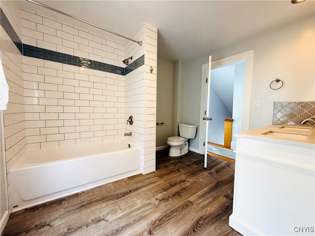 19 Hamlin Street, Cortland, New York image 24
