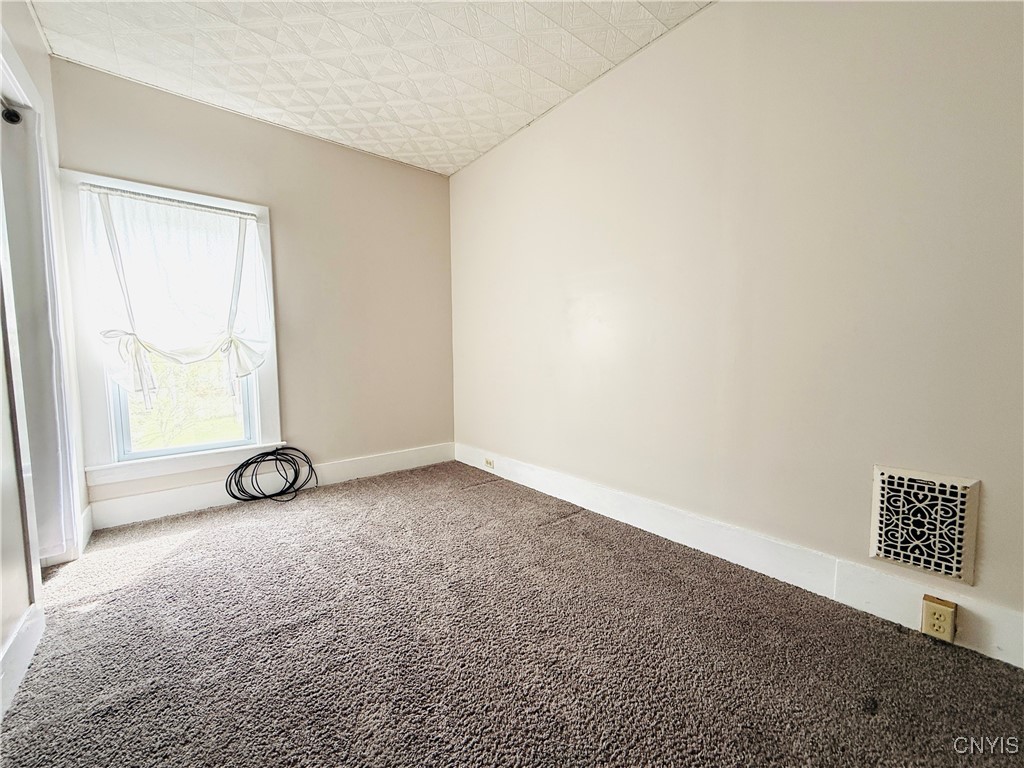 19 Hamlin Street, Cortland, New York image 20