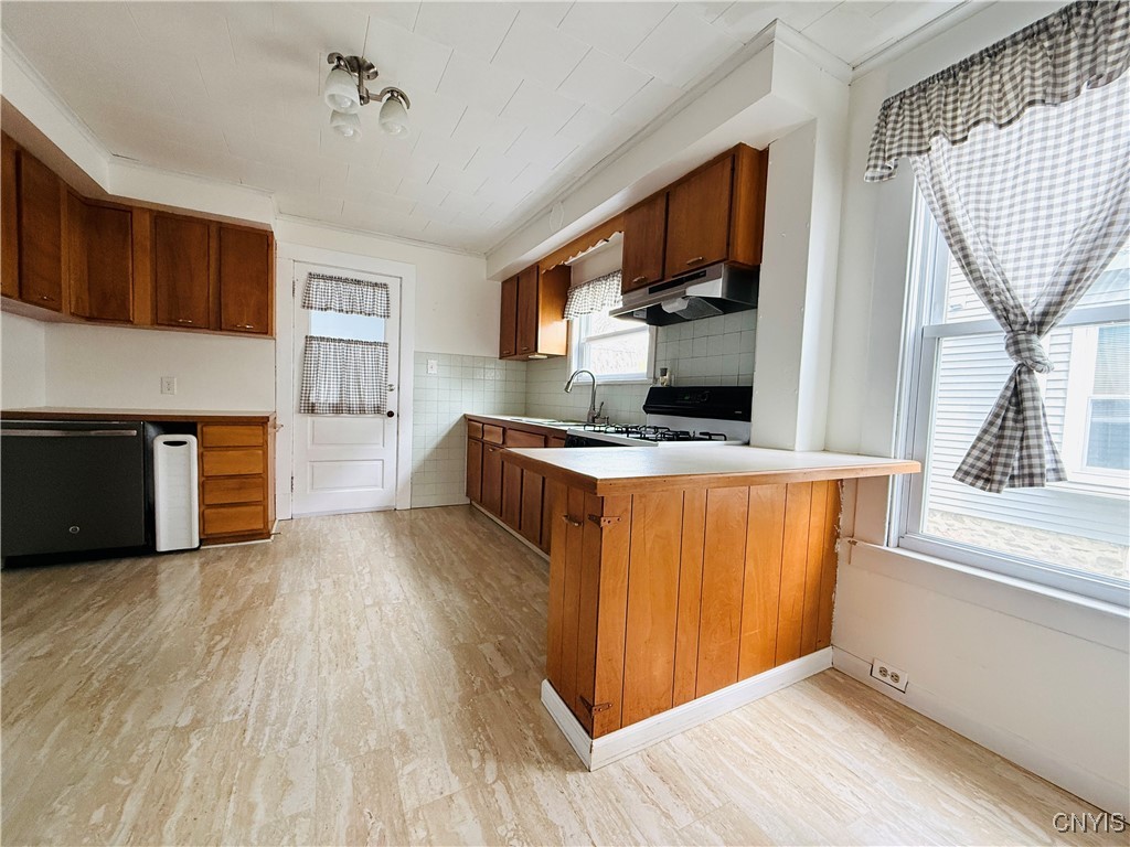 19 Hamlin Street, Cortland, New York image 18