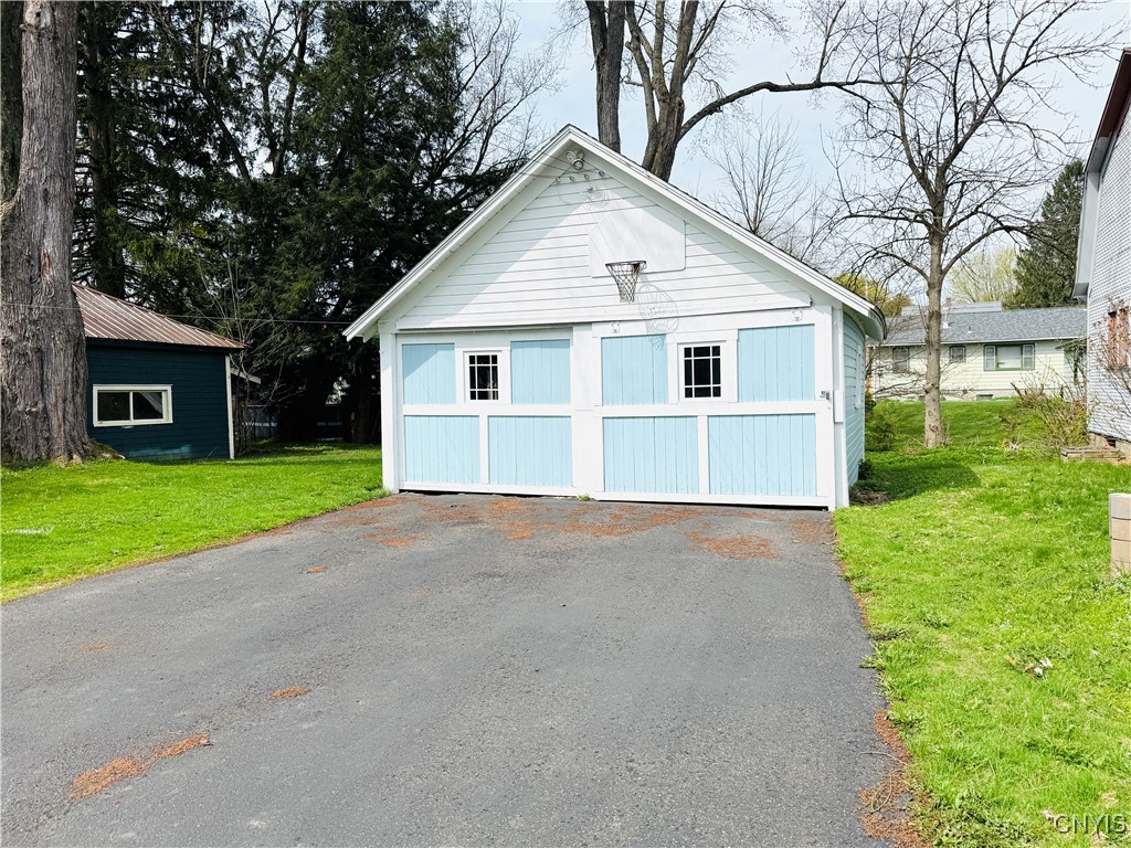 19 Hamlin Street, Cortland, New York image 33