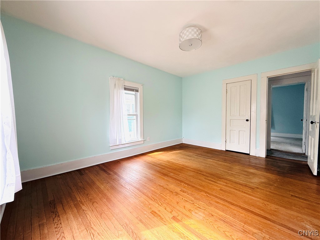 19 Hamlin Street, Cortland, New York image 26