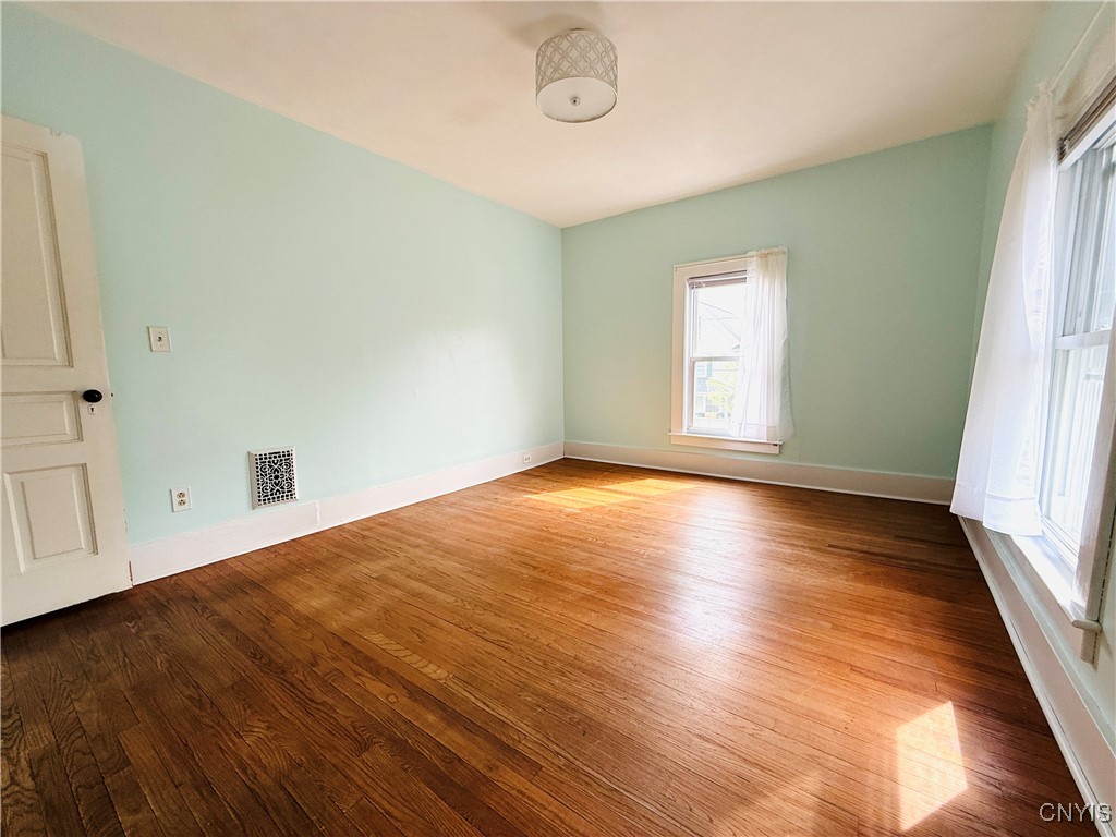 19 Hamlin Street, Cortland, New York image 27