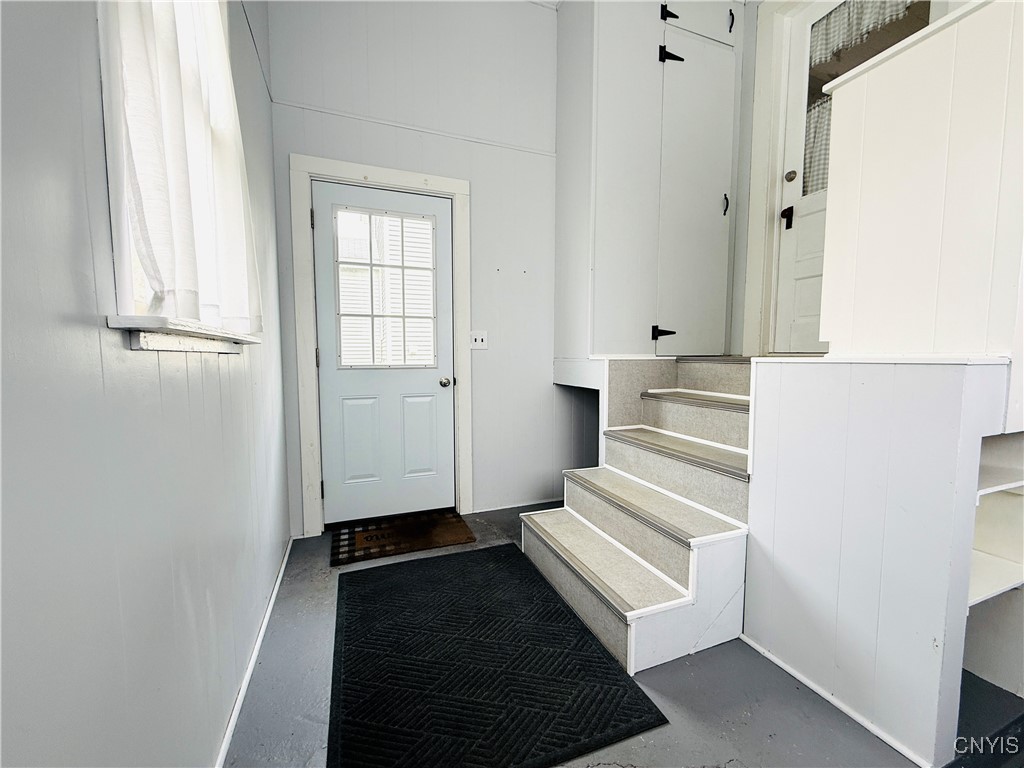 19 Hamlin Street, Cortland, New York image 32