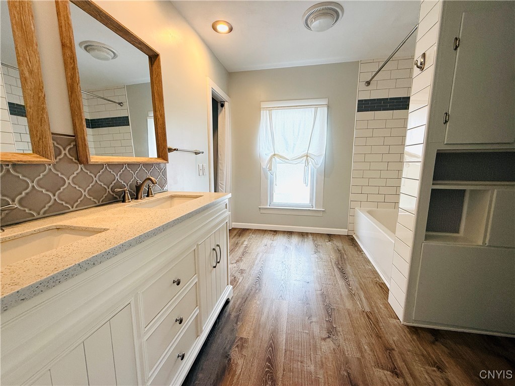 19 Hamlin Street, Cortland, New York image 22
