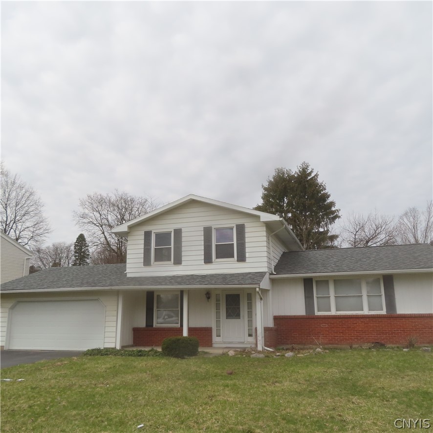 5265 Jamesville Road