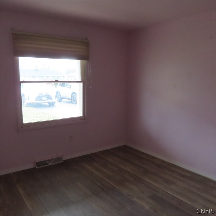 5265 Jamesville Road