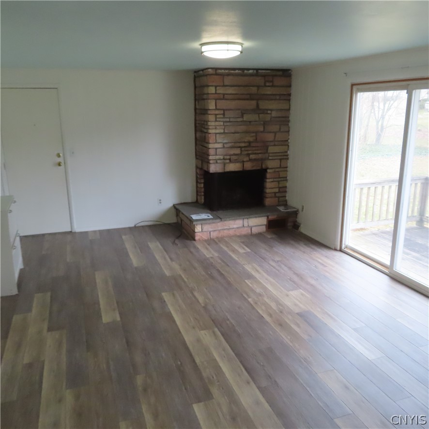 5265 Jamesville Road