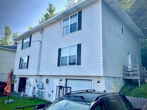 Photo for 290 Duer Street