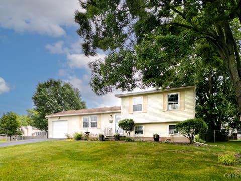 Photo for 4753 Freestone Road