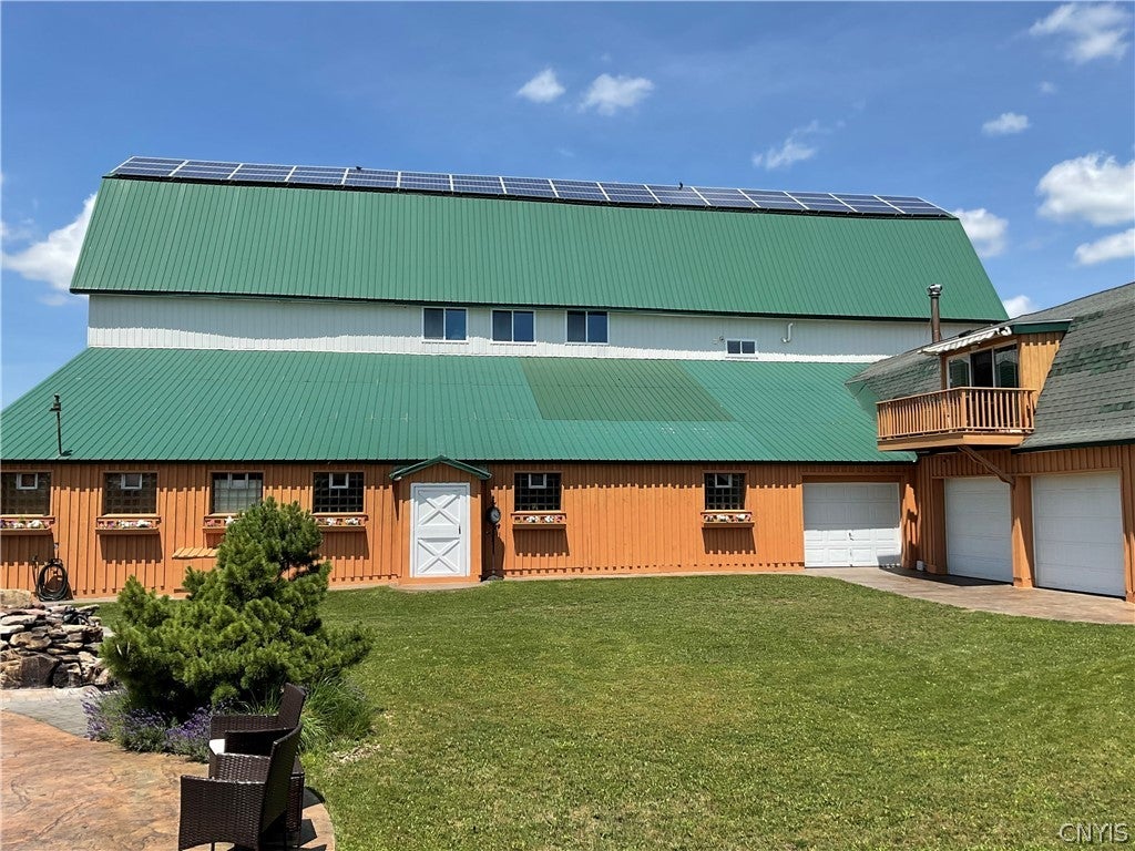 2215 State Route 80