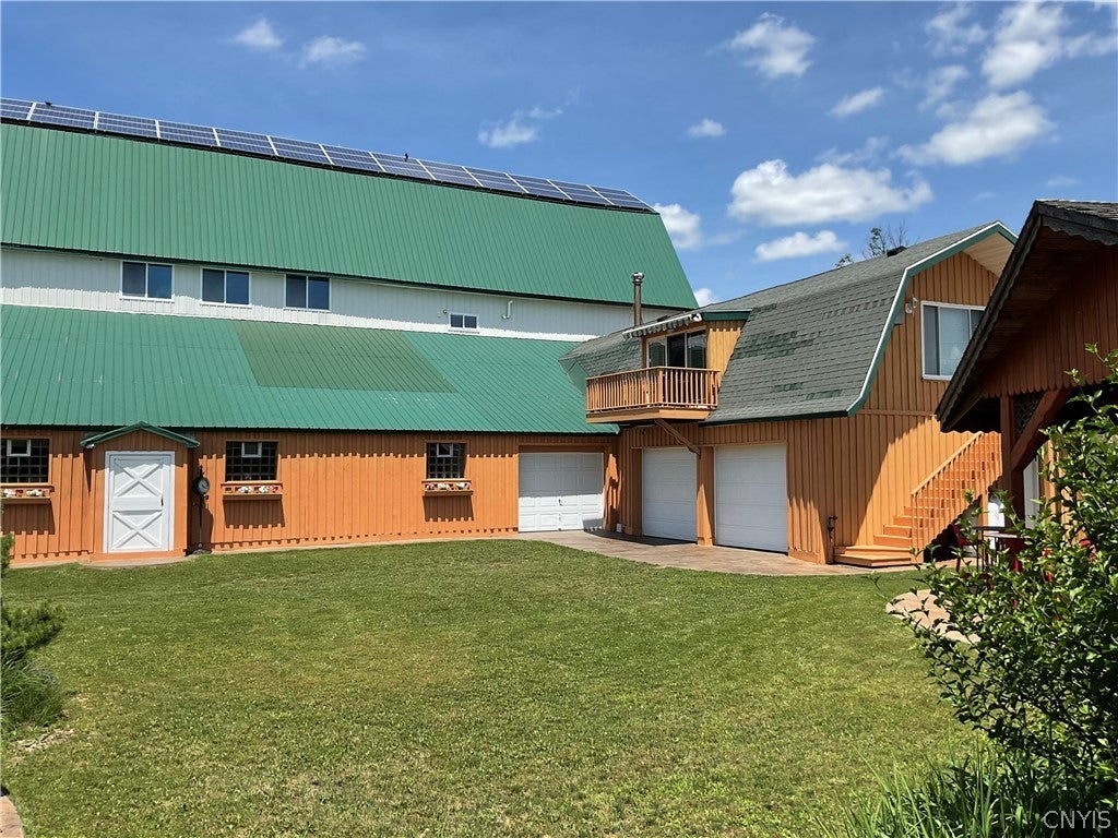 2215 State Route 80