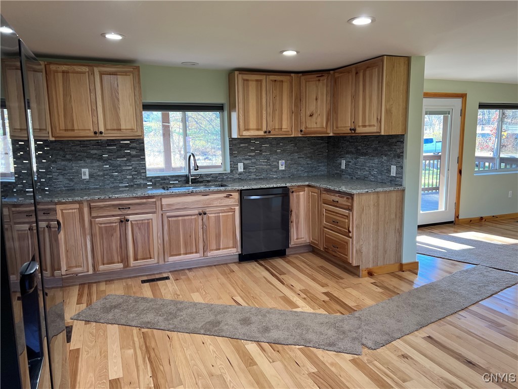 3050 Edmonds Road, Boonville, New York image 17