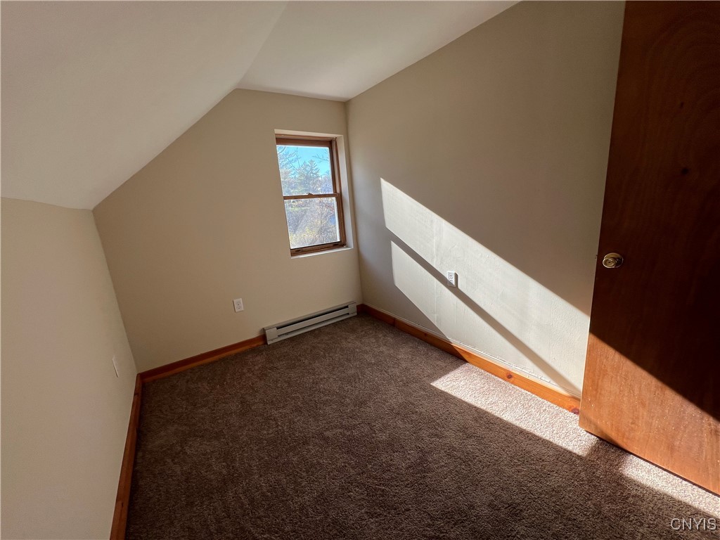 3050 Edmonds Road, Boonville, New York image 37