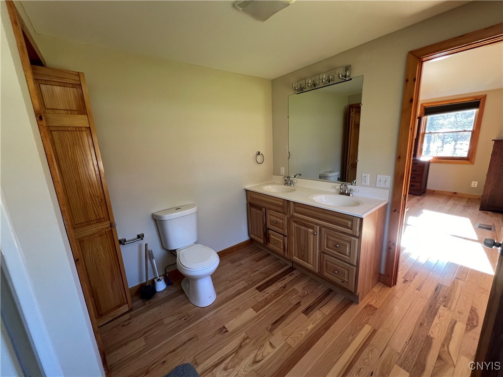 3050 Edmonds Road, Boonville, New York image 24