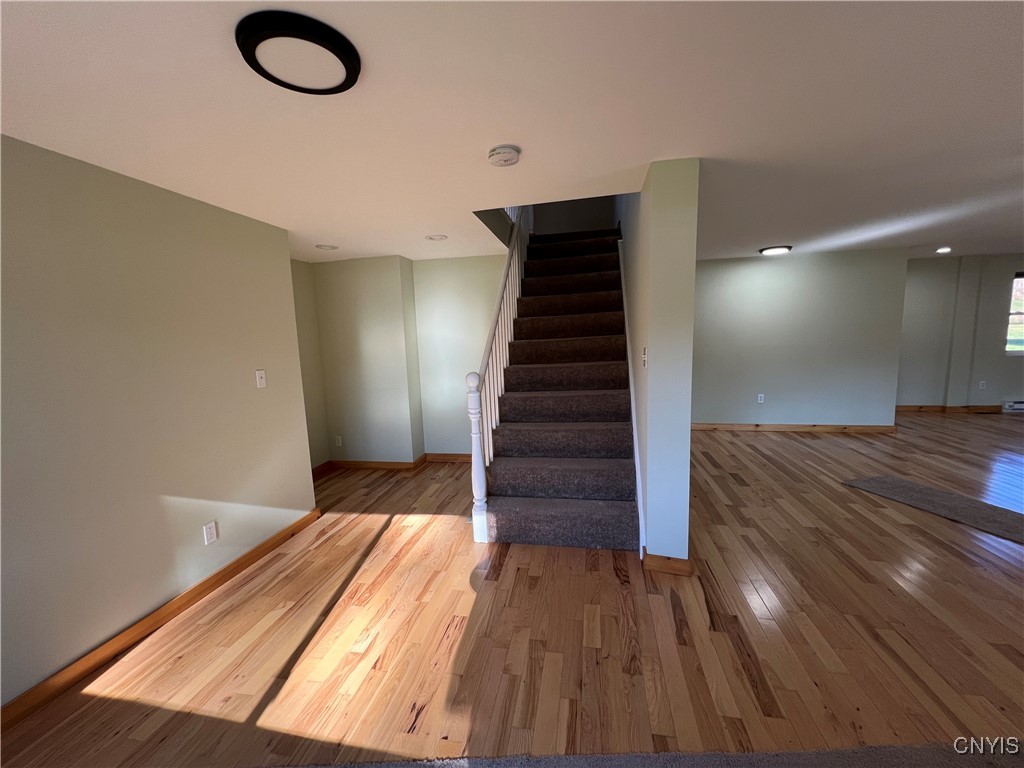 3050 Edmonds Road, Boonville, New York image 22