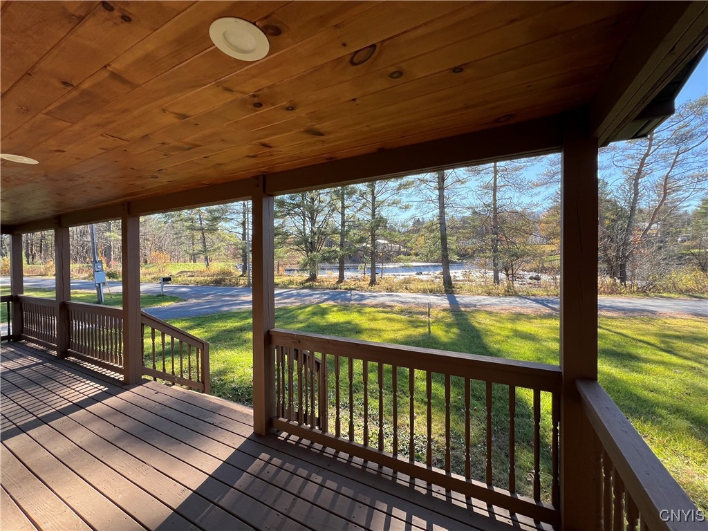 3050 Edmonds Road, Boonville, New York image 21
