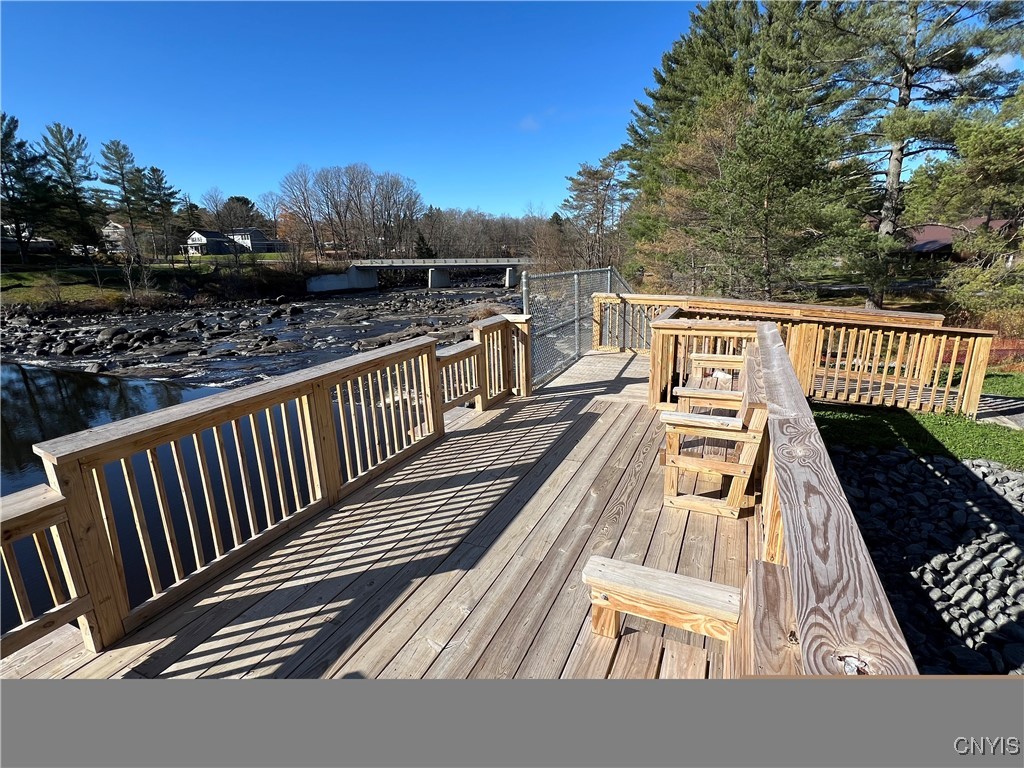 3050 Edmonds Road, Boonville, New York image 12