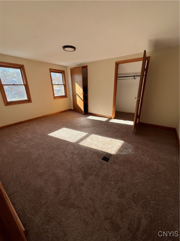 3050 Edmonds Road, Boonville, New York image 46