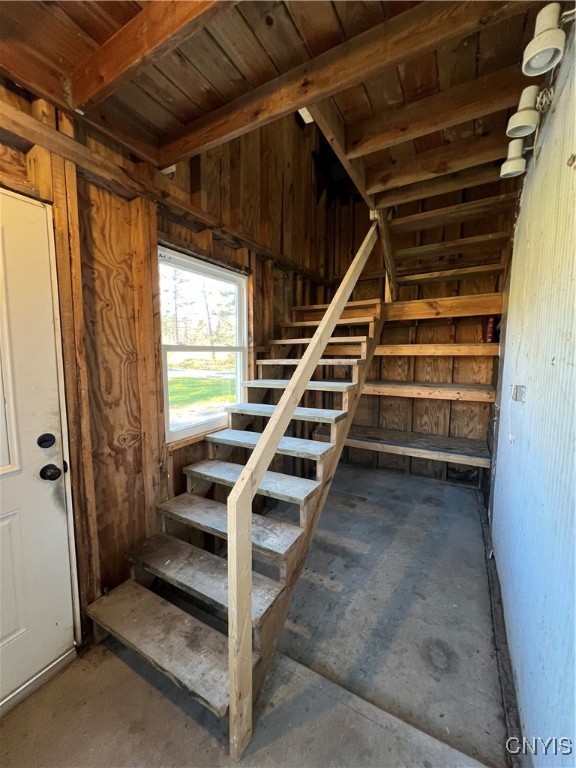 3050 Edmonds Road, Boonville, New York image 39