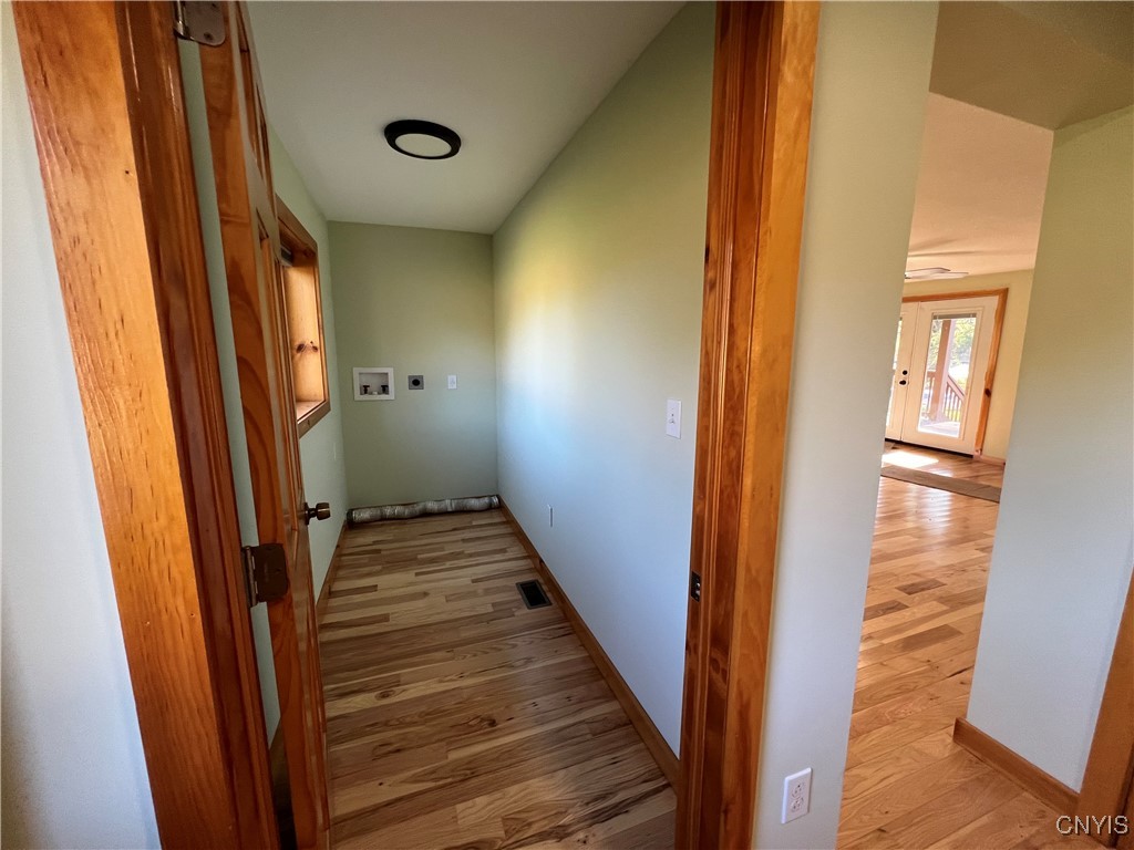 3050 Edmonds Road, Boonville, New York image 28