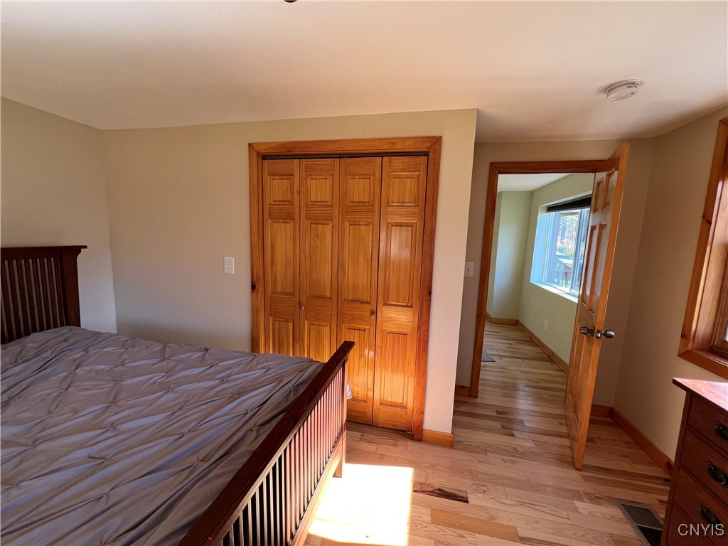 3050 Edmonds Road, Boonville, New York image 19