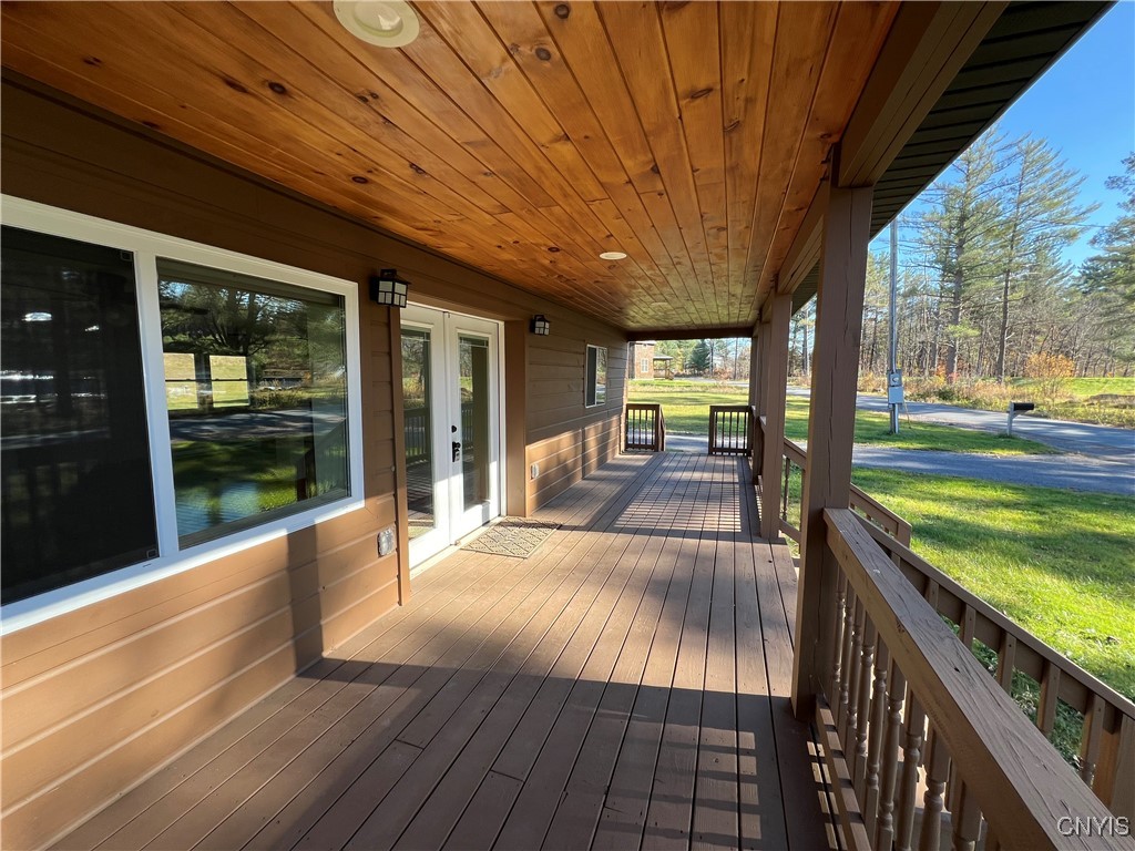 3050 Edmonds Road, Boonville, New York image 20