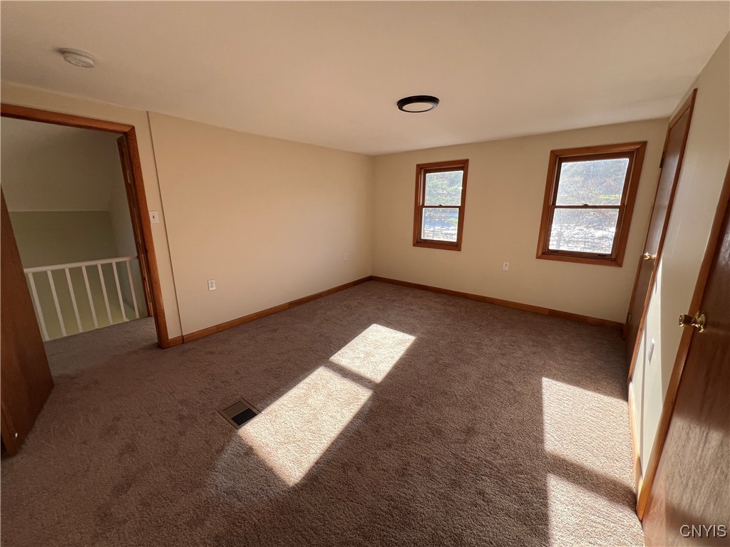3050 Edmonds Road, Boonville, New York image 34