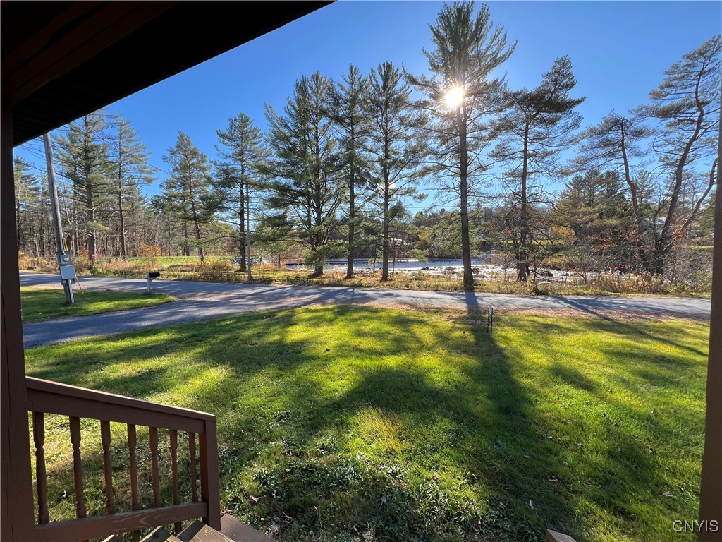 3050 Edmonds Road, Boonville, New York image 3