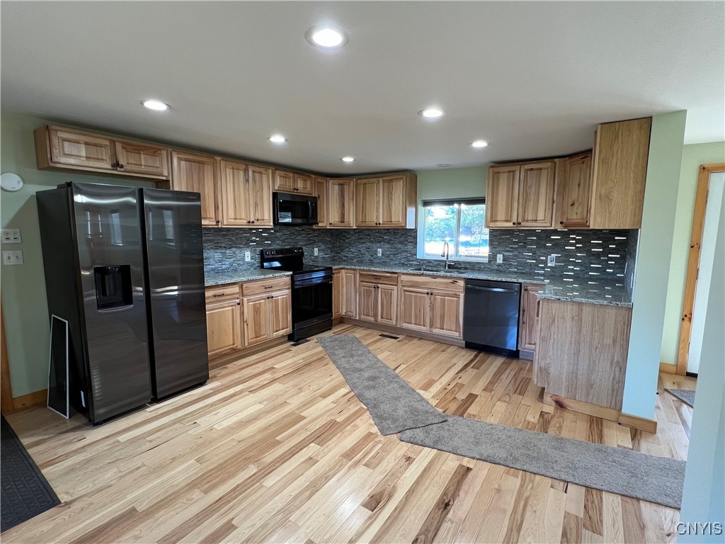 3050 Edmonds Road, Boonville, New York image 25