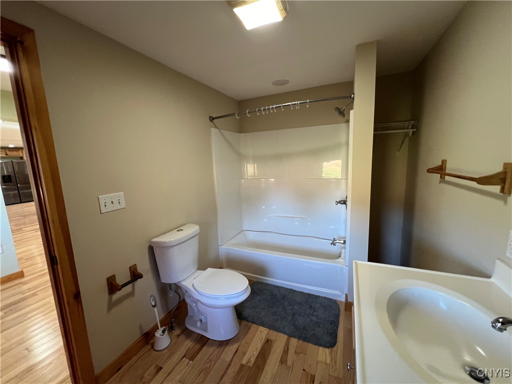 3050 Edmonds Road, Boonville, New York image 31